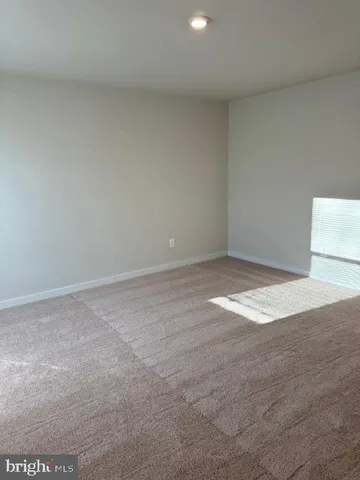 $2,200 | 85 Tumblehome Road, Inwood, WV 25428