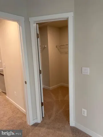 $2,200 | 85 Tumblehome Road, Inwood, WV 25428