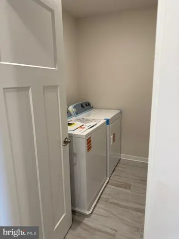 $2,200 | 85 Tumblehome Road, Inwood, WV 25428