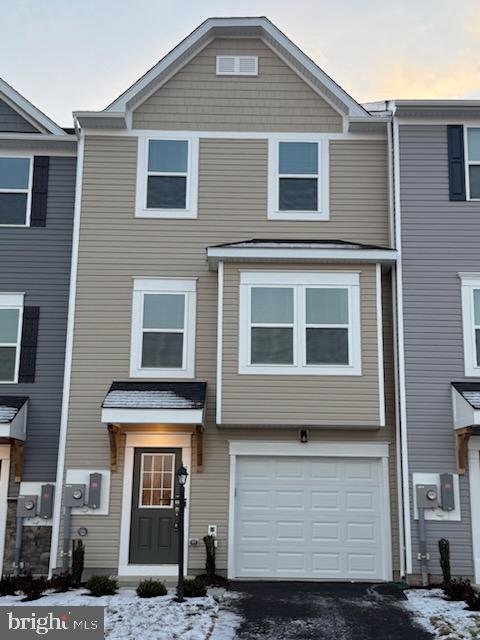 85 Tumblehome Road Inwood, WV 25428 - Photo 23 of 24