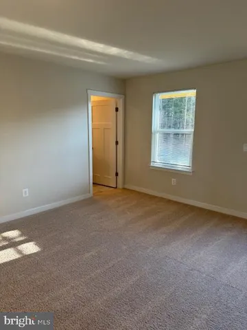 $2,200 | 85 Tumblehome Road, Inwood, WV 25428