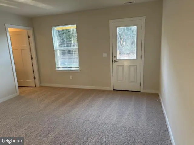 $2,200 | 85 Tumblehome Road, Inwood, WV 25428