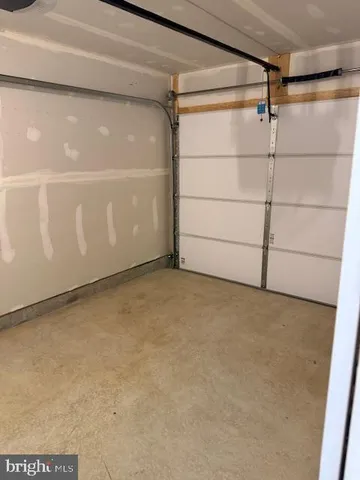 $2,200 | 85 Tumblehome Road, Inwood, WV 25428