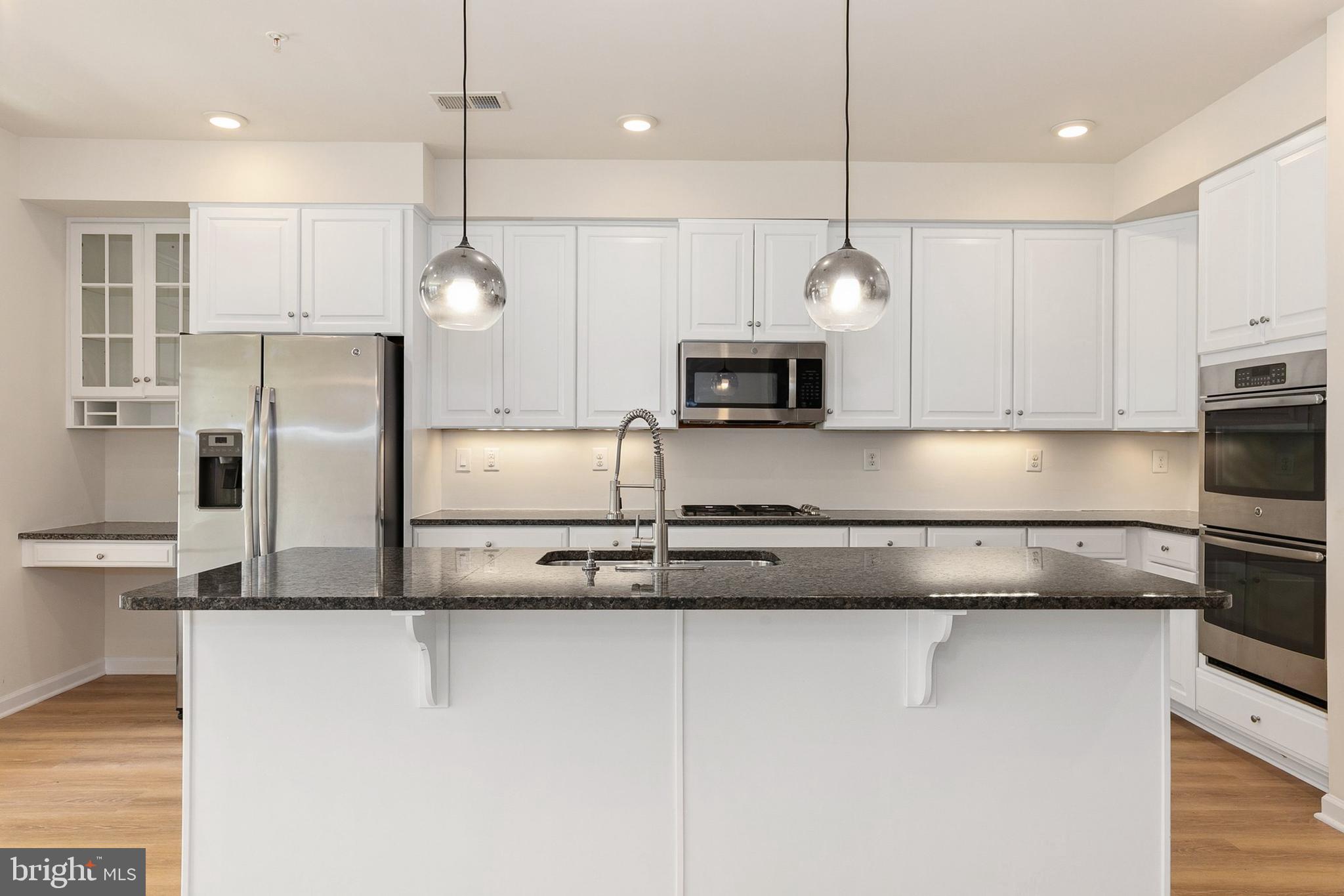 8030 Orchard Grove Road, Unit 16 Odenton, MD 21113 - Photo 23 of 52 Gallery Image 23