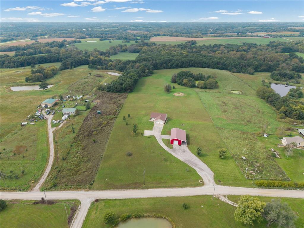 6455 Southwest Ore Road Lathrop, MO 64465 - Photo 53 of 69 Gallery Image 53