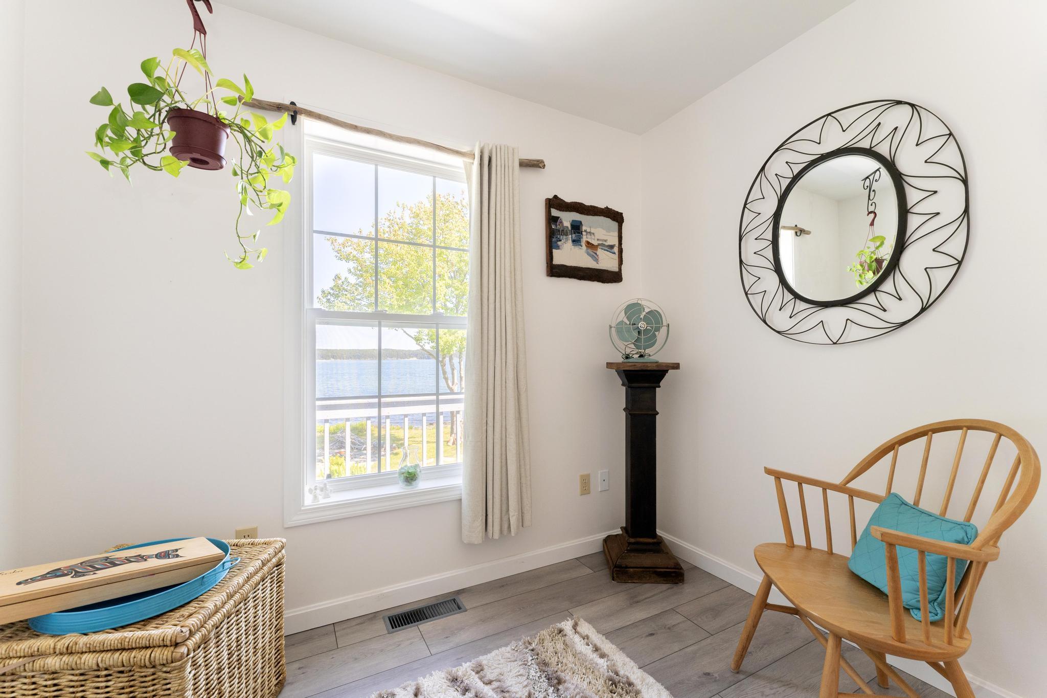 909 Mason Bay Road Jonesport, ME 04649 - Photo 18 of 31 023