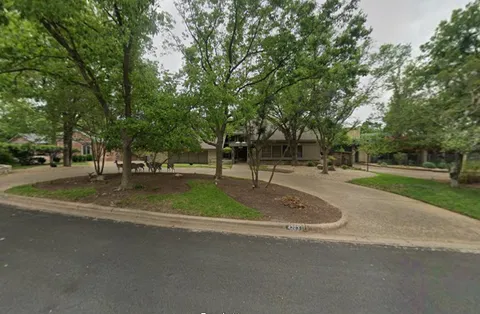 $1,650,000 | 4203 Farhills Drive, Austin, TX 78731