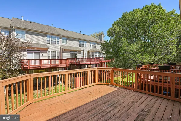 $3,500 | 2658 Logan Wood Drive, Herndon, VA 20171