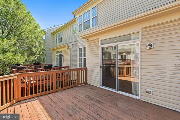 $3,500 | 2658 Logan Wood Drive, Herndon, VA 20171