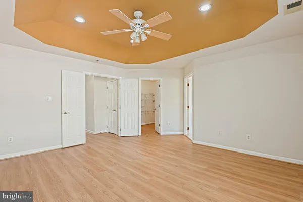 $3,500 | 2658 Logan Wood Drive, Herndon, VA 20171