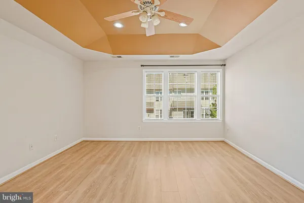 $3,500 | 2658 Logan Wood Drive, Herndon, VA 20171