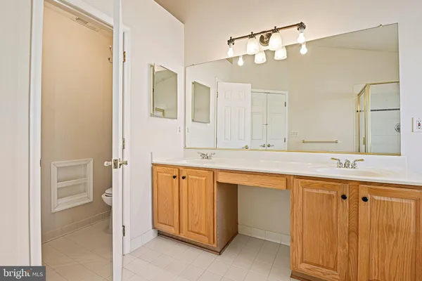 $3,500 | 2658 Logan Wood Drive, Herndon, VA 20171