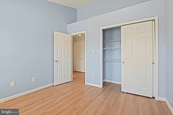 $3,500 | 2658 Logan Wood Drive, Herndon, VA 20171