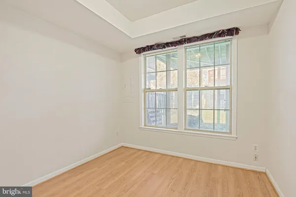$3,500 | 2658 Logan Wood Drive, Herndon, VA 20171