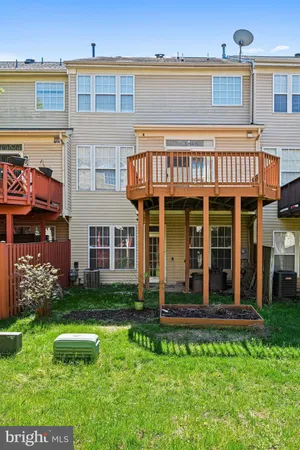 $3,500 | 2658 Logan Wood Drive, Herndon, VA 20171