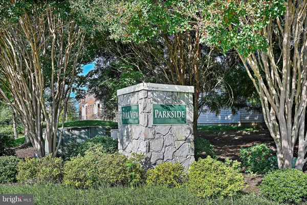 $3,500 | 2658 Logan Wood Drive, Herndon, VA 20171