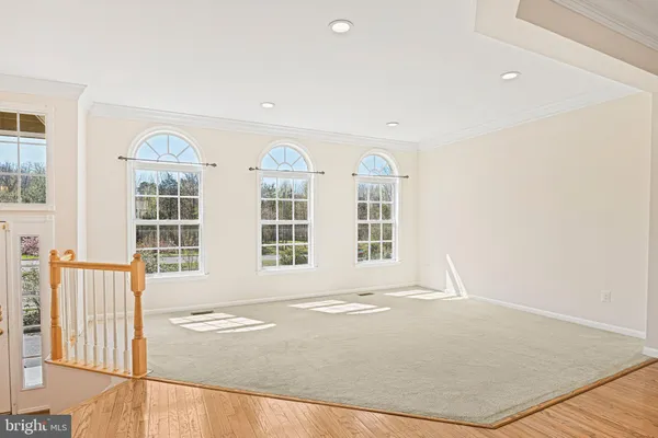 $3,500 | 2658 Logan Wood Drive, Herndon, VA 20171
