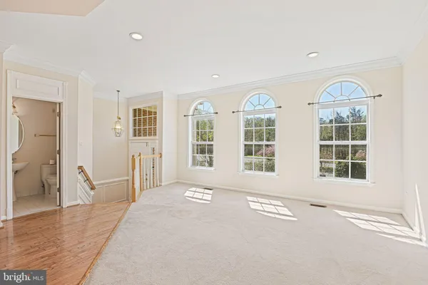 $3,500 | 2658 Logan Wood Drive, Herndon, VA 20171