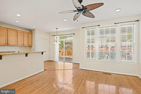 $3,500 | 2658 Logan Wood Drive, Herndon, VA 20171