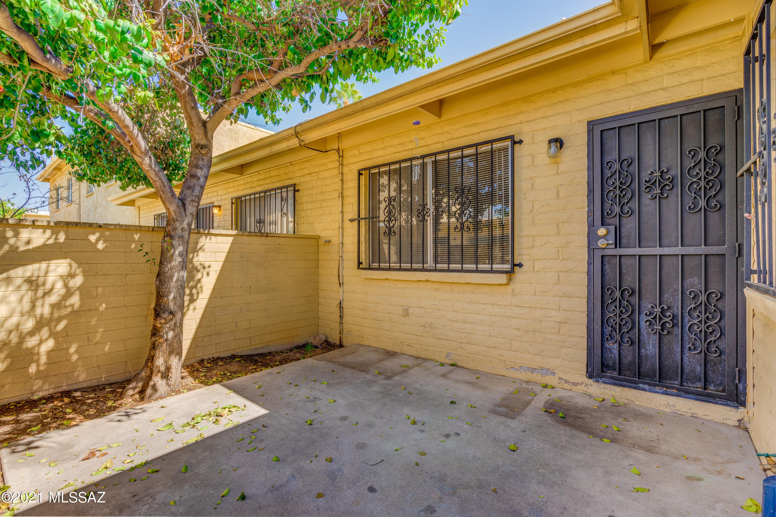 810 South Kolb Road Tucson, AZ 85710 - Photo 26 of 28