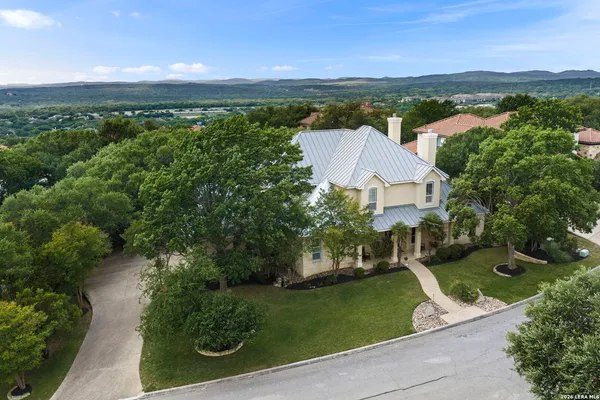 $1,225,000 | 1007 Campanile, San Antonio, TX 78258