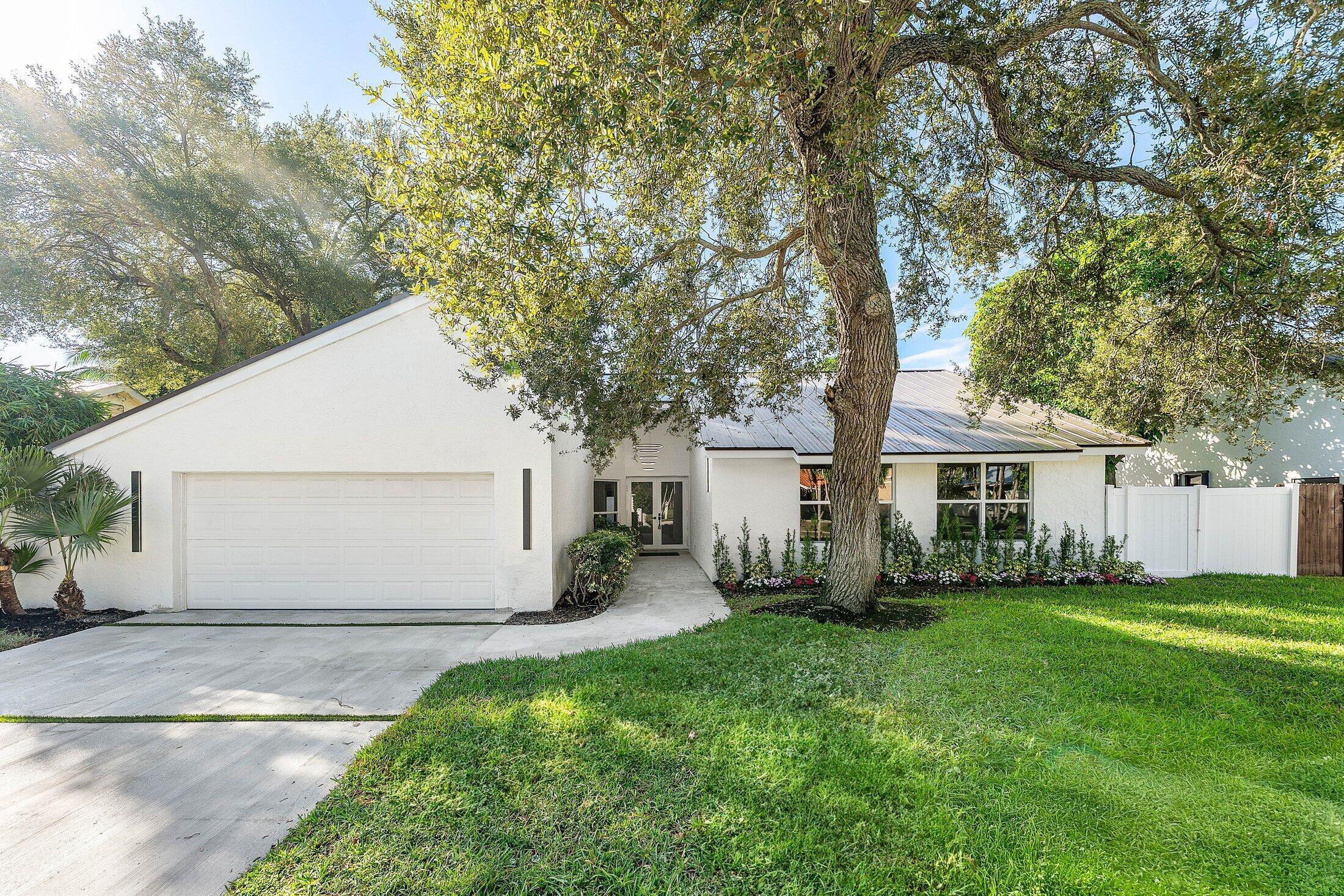 1380 Southwest 1st Street Boca Raton, FL 33486 - Photo 3 of 50 003-1380Southwest1stStreet-BocaRaton-FL-