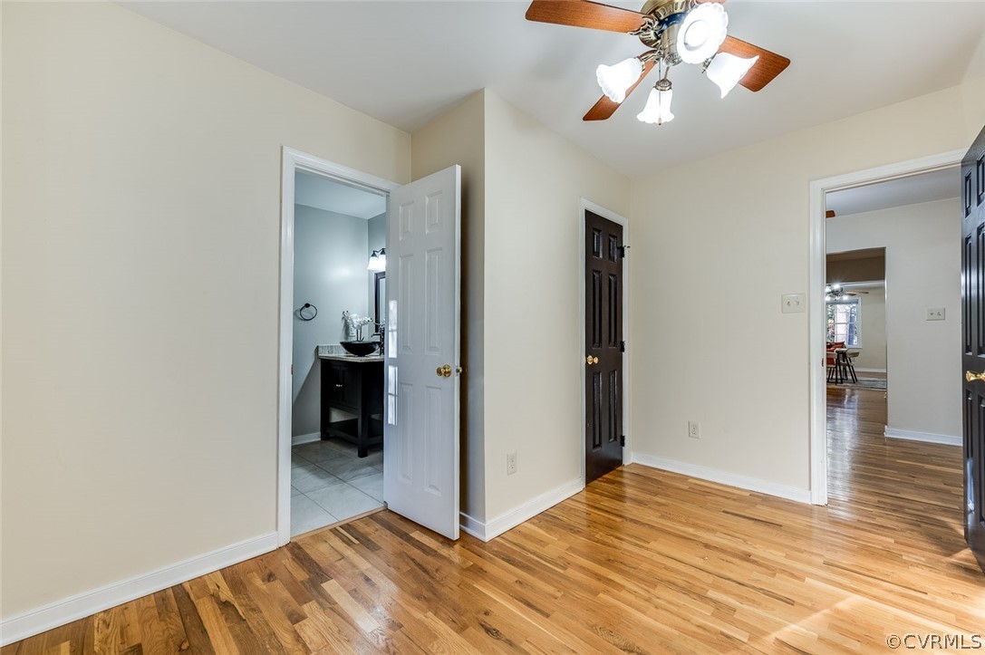 17110 Shands Road Petersburg, VA 23805 - Photo 14 of 32 Gallery Image 14