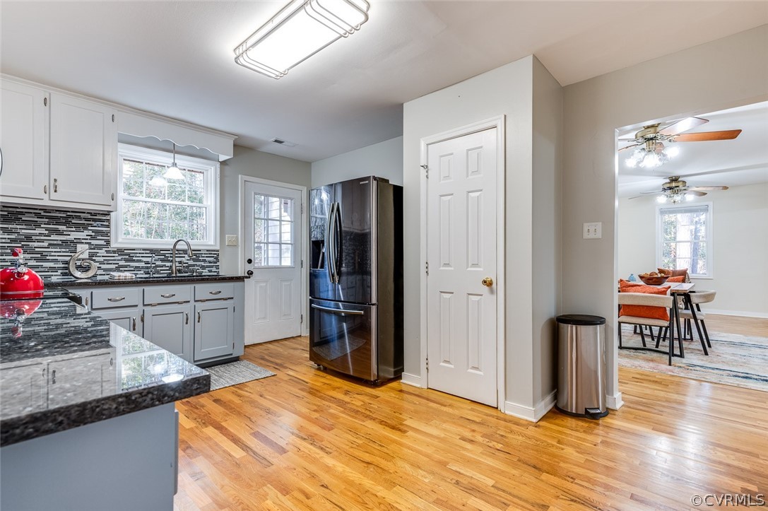 17110 Shands Road Petersburg, VA 23805 - Photo 16 of 32 Gallery Image 16