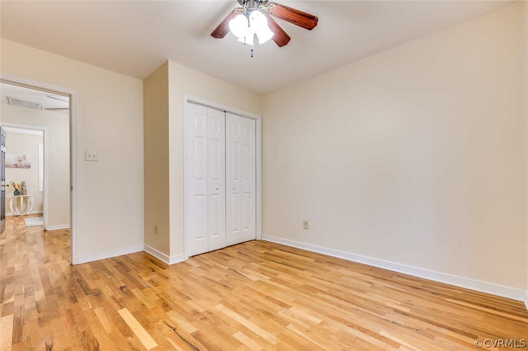 17110 Shands Road Petersburg, VA 23805 - Photo 25 of 32 Gallery Image 25