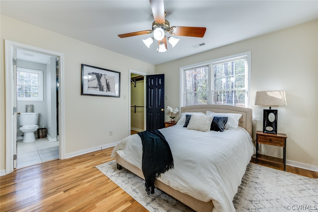 17110 Shands Road Petersburg, VA 23805 - Photo 3 of 32 Gallery Image 3