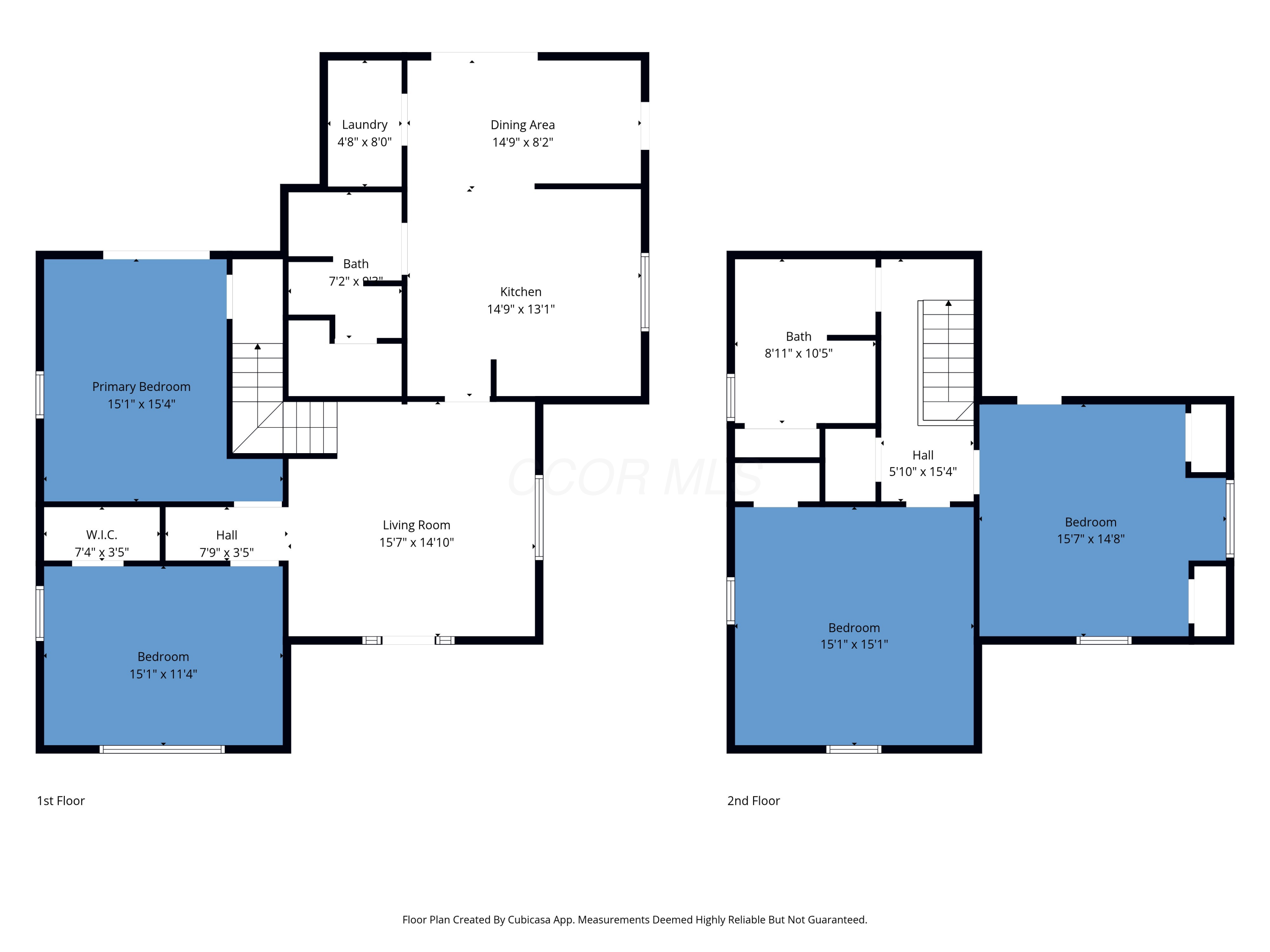 14876 Patterson Road Richwood, OH 43344 - Photo 42 of 42