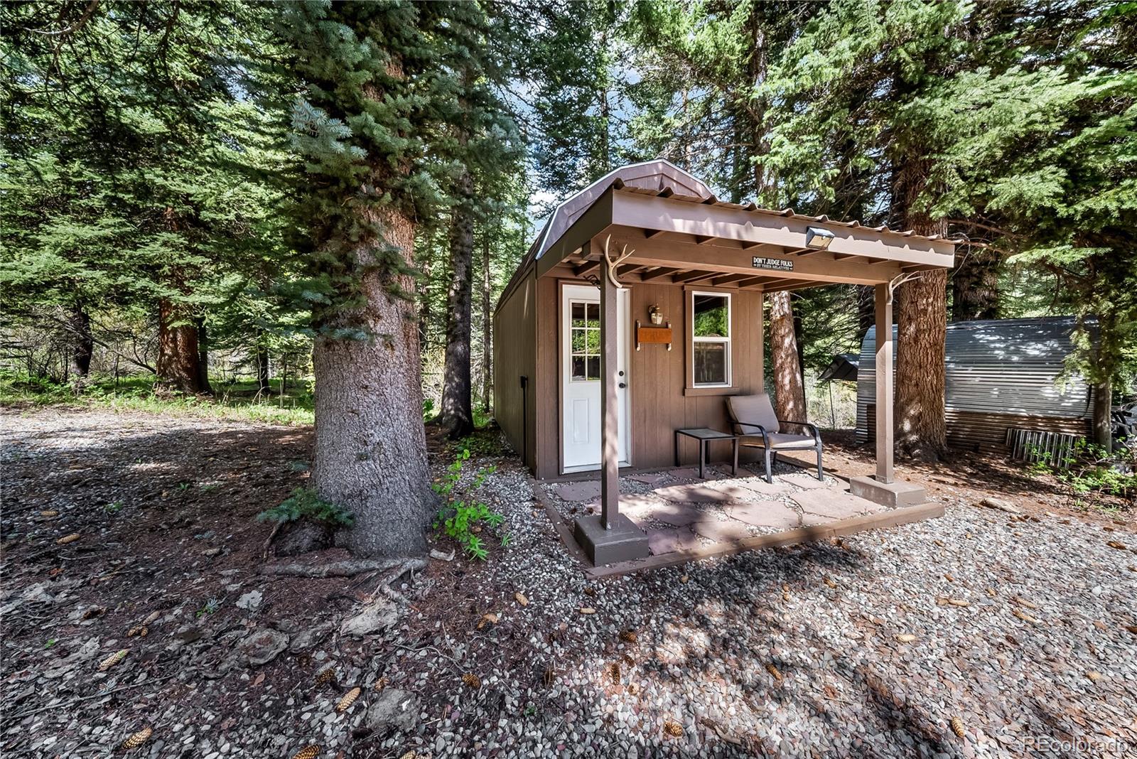 12123 County Road New Castle, CO 81647 - Photo 21 of 30