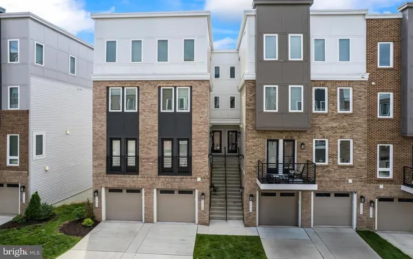 $3,100 | 1324 Rail, Woodbridge, VA 22191