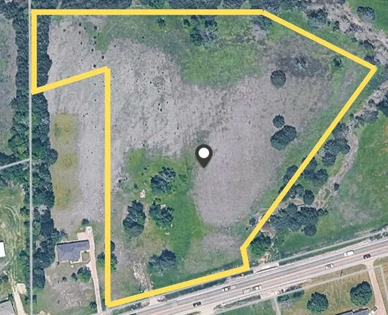 $550,000 | 1200 Highway 66, Royse City, TX 75189