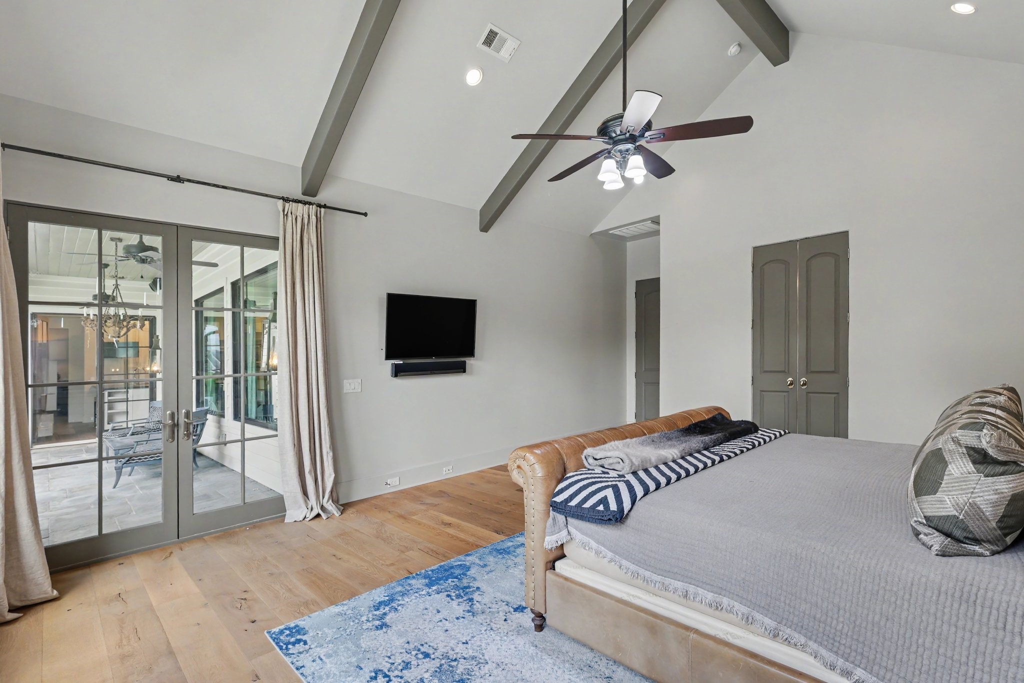9317 Walterville Road Houston, TX 77080 - Photo 22 of 50