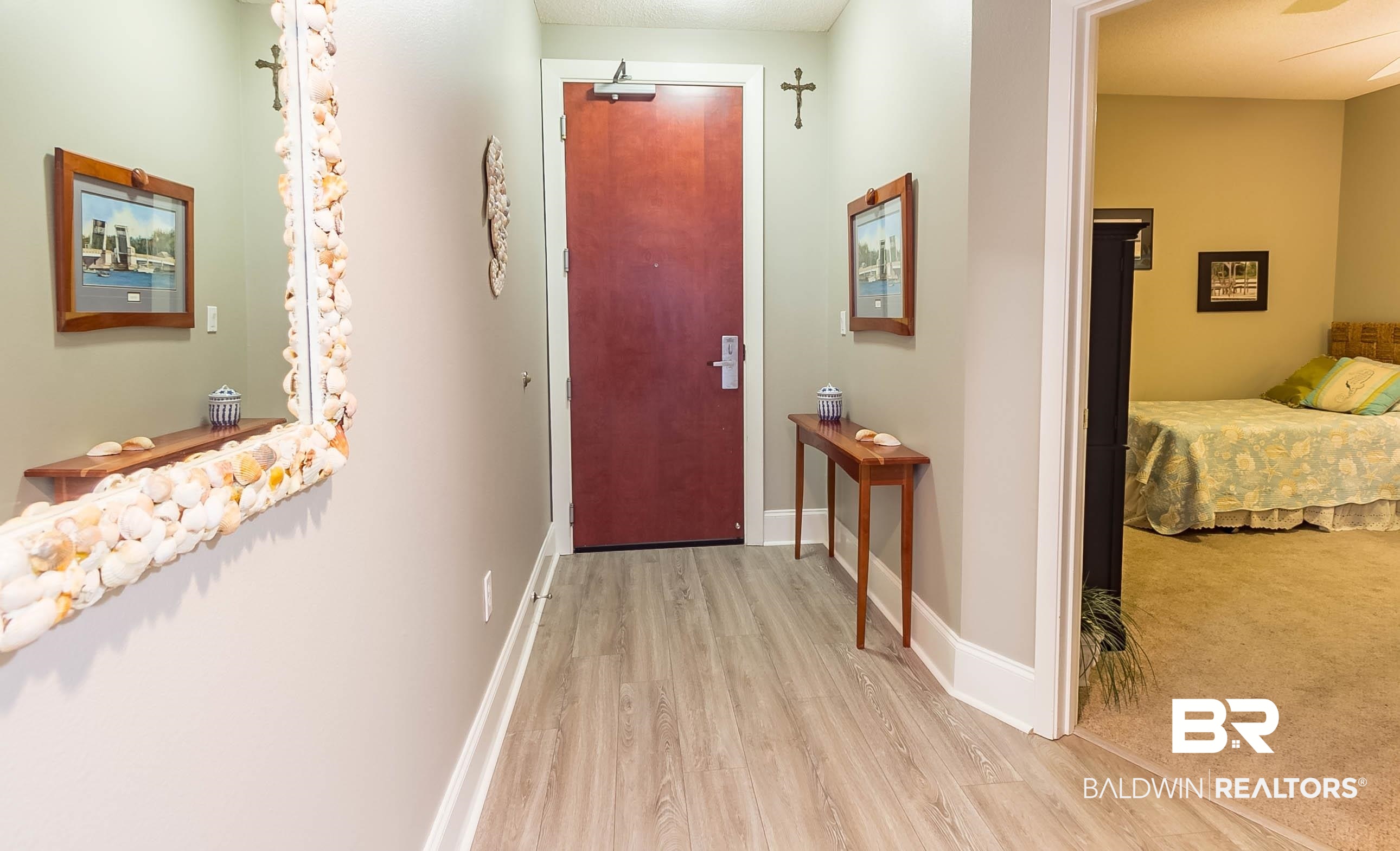 28103 Perdido Beach Boulevard, Unit B509 Orange Beach, AL 36561 - Photo 7 of 43