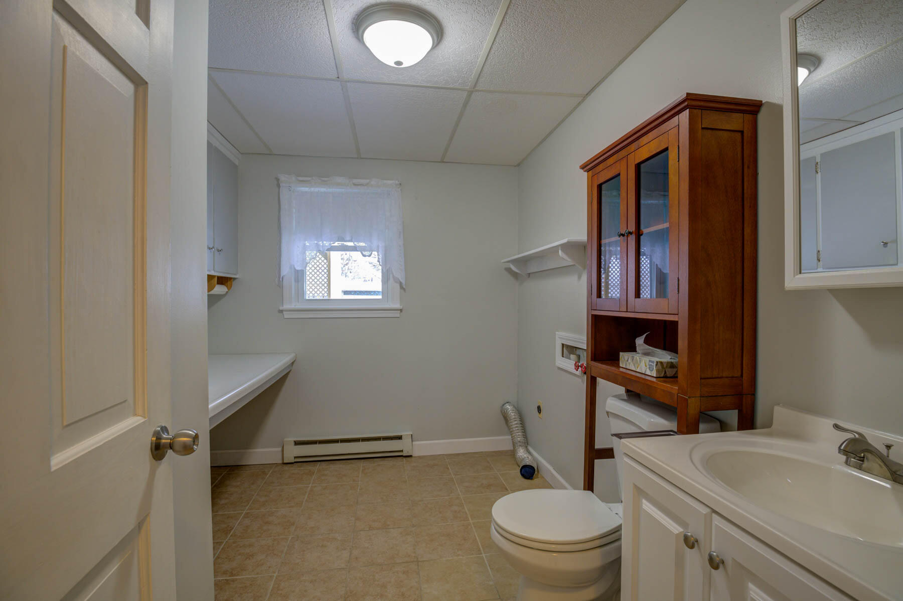 503 Flag Pond Road Saco, ME 04072 - Photo 23 of 32 pic-23