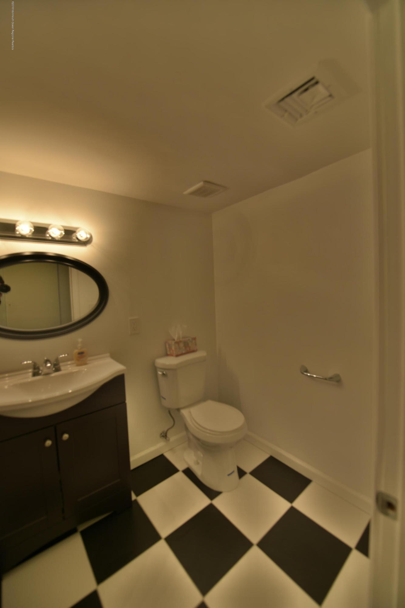 150 Jackson Mills Road Freehold, NJ 07728 - Photo 20 of 26 upstairsbathroom