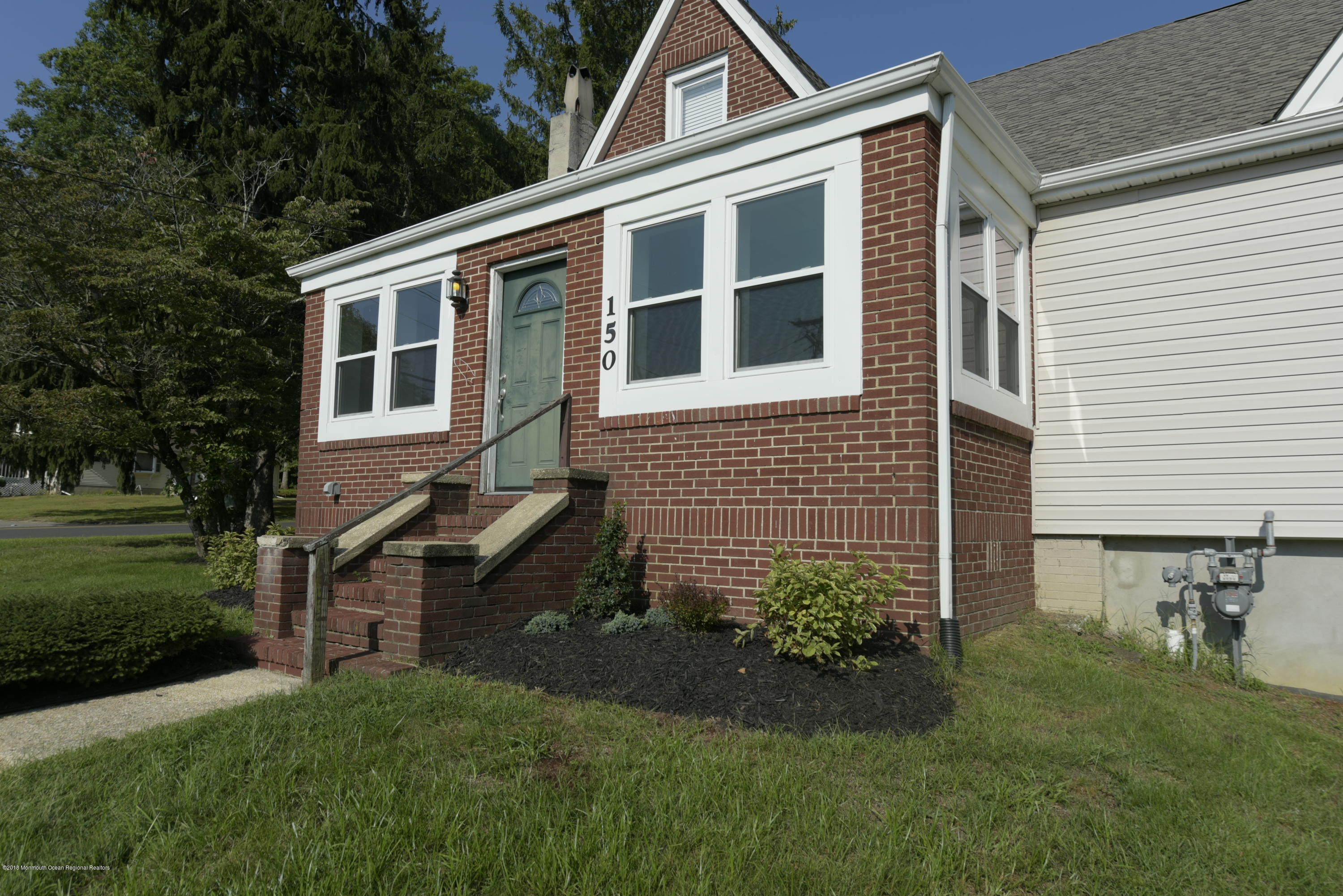 150 Jackson Mills Road Freehold, NJ 07728 - Photo 3 of 26 _7506624