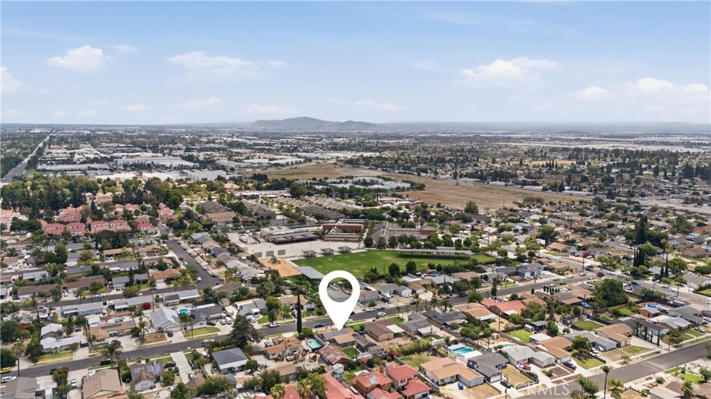 8596 Comet Street Rancho Cucamonga, CA 91730 - Photo 36 of 39