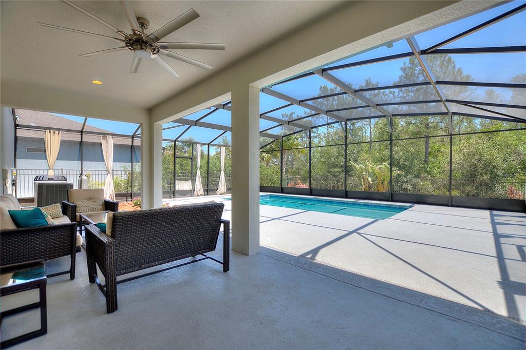 17244 Goldcrest Loop Clermont, FL 34714 - Photo 4 of 36