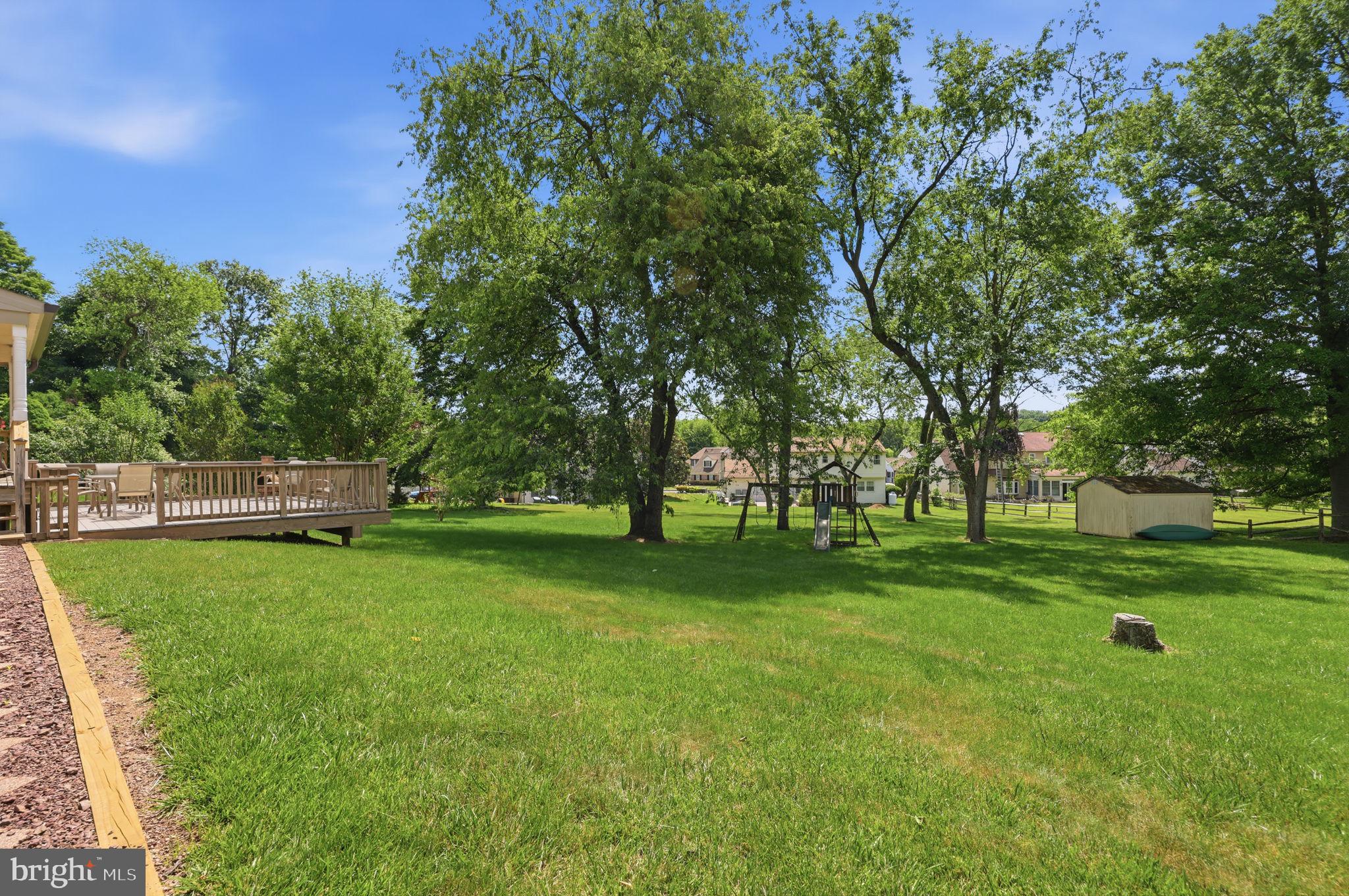 4185 Shoemaker Road Huntingdon Valley, PA 19006 - Photo 35 of 36 Gallery Image 35