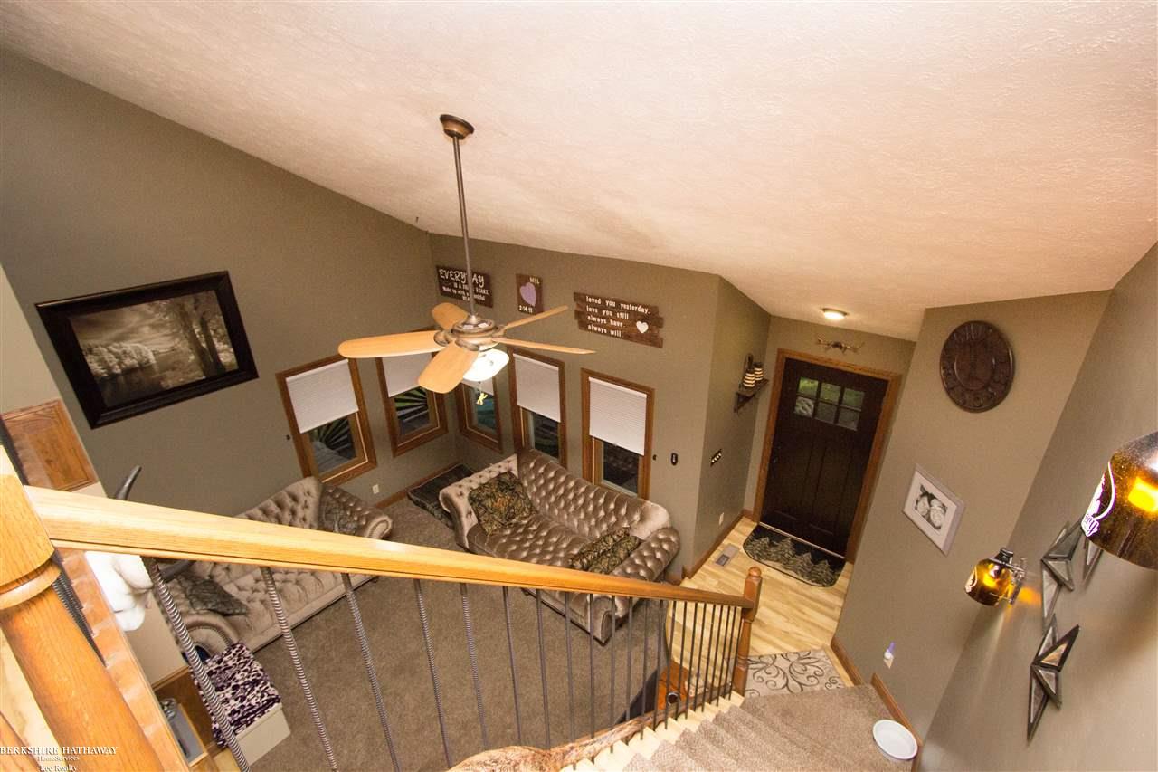 9630 Oakhurst Road Holly, MI 48442 - Photo 40 of 54 31332794-39.JPG