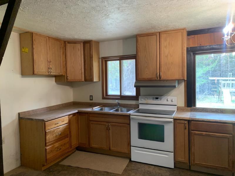51367 Welch Road La Pine, OR 97739 - Photo 5 of 13