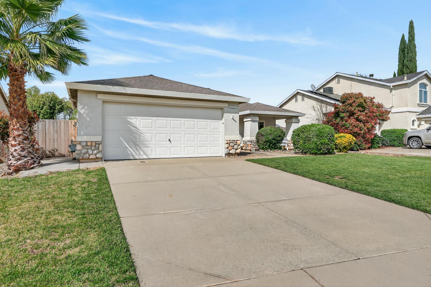 137 Sullivan Way Wheatland, CA 95692 - Photo 2 of 54