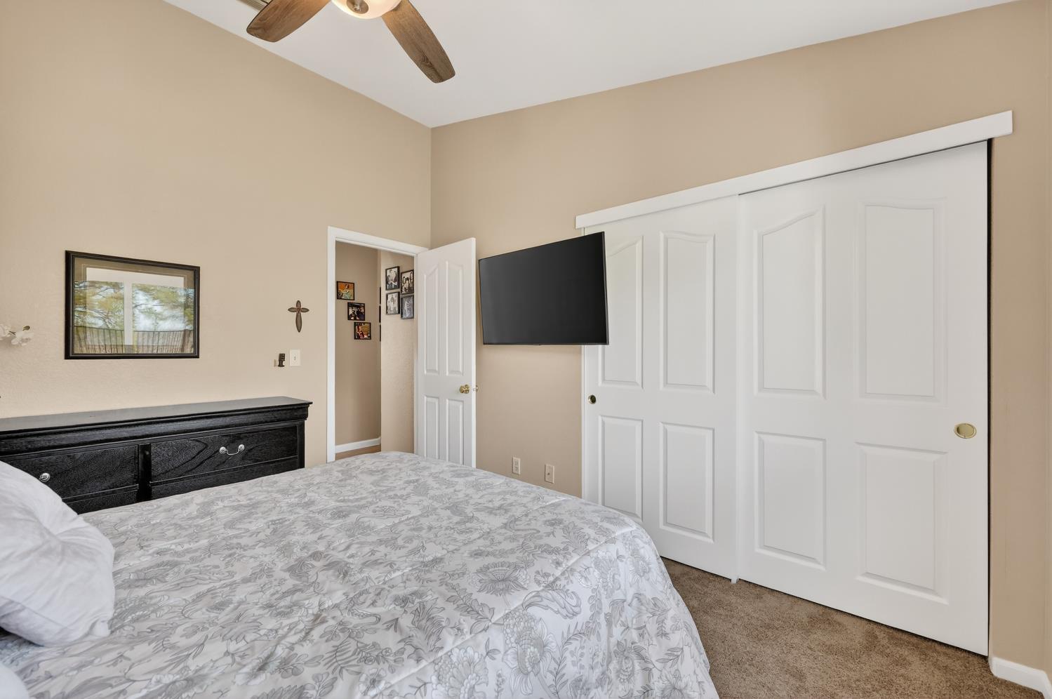 137 Sullivan Way Wheatland, CA 95692 - Photo 28 of 54