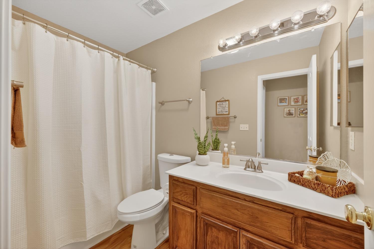 137 Sullivan Way Wheatland, CA 95692 - Photo 32 of 54
