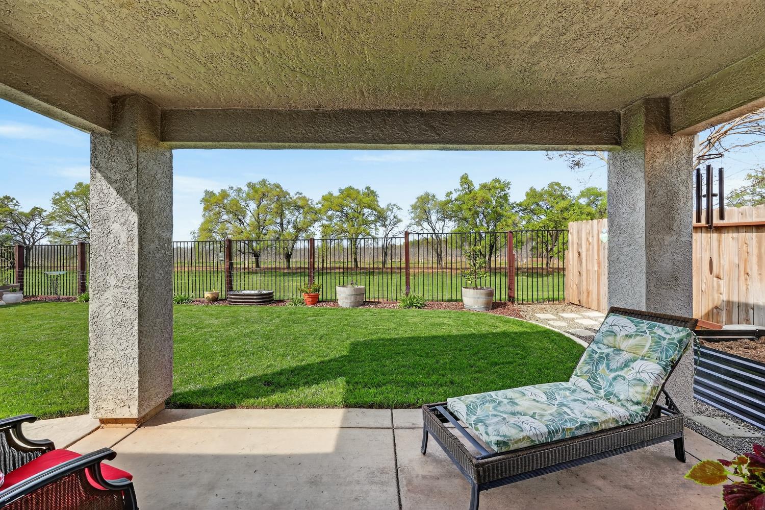 137 Sullivan Way Wheatland, CA 95692 - Photo 34 of 54