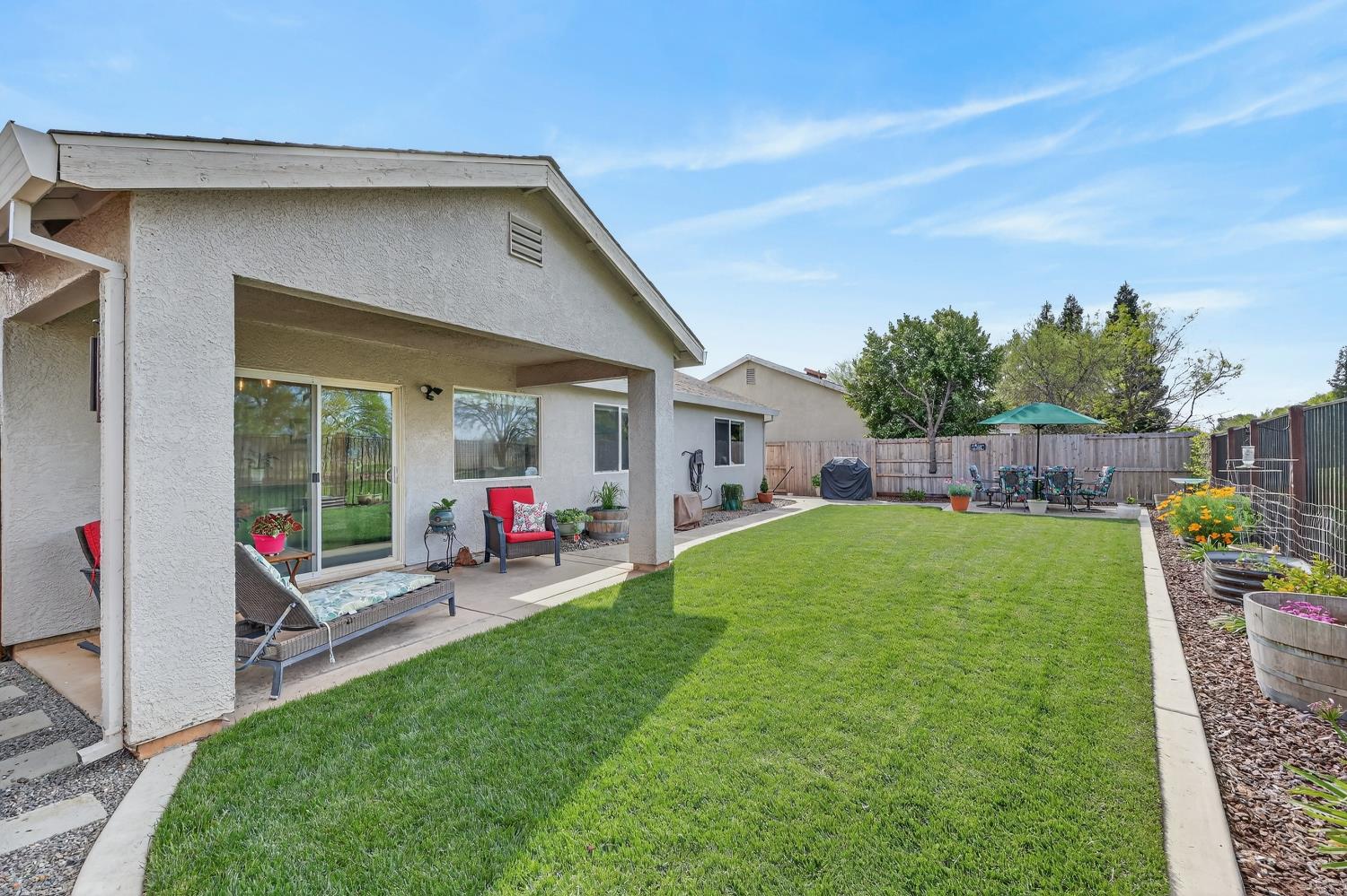 137 Sullivan Way Wheatland, CA 95692 - Photo 35 of 54