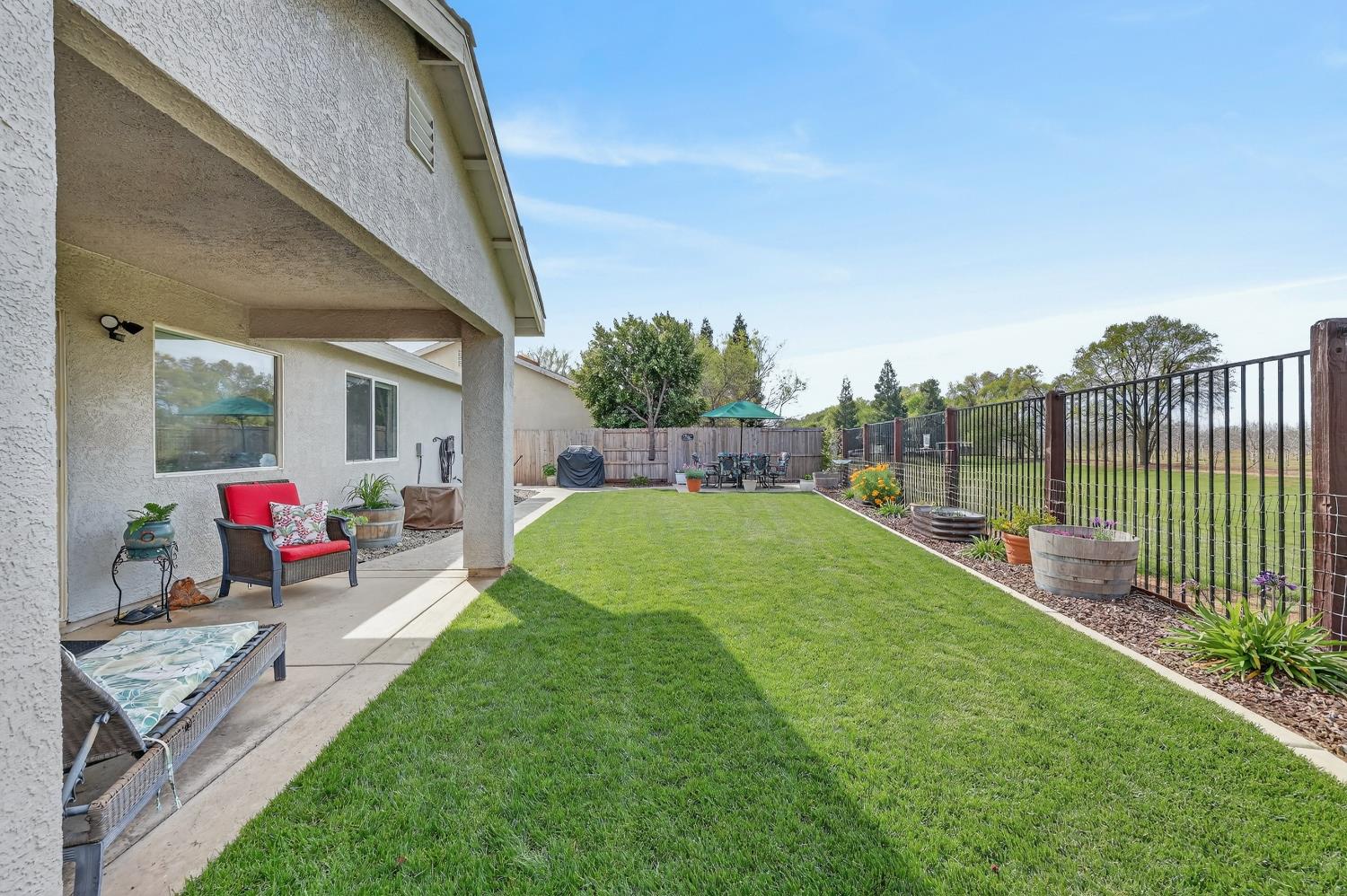 137 Sullivan Way Wheatland, CA 95692 - Photo 36 of 54